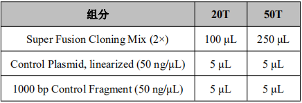 5f1e41d51b8f0.png image.png