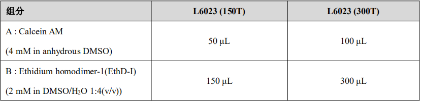 5f320469e2a26.png image.png