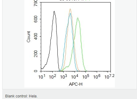 60543ffab3c3d.png image.png