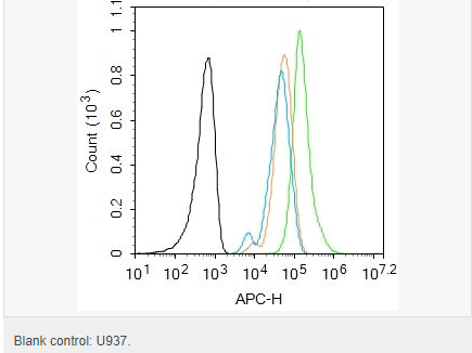 605959450902e.png image.png