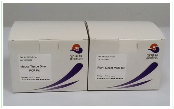 6303137b79d05.png image.png