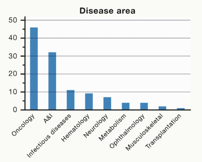 66cc127ce137e.png image.png