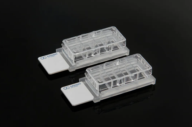 6729cf20c5702.png image.png