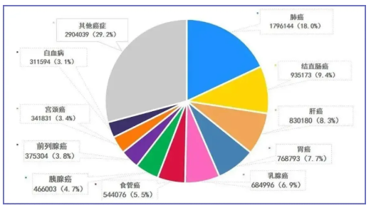 6960ae0022967.png image.png