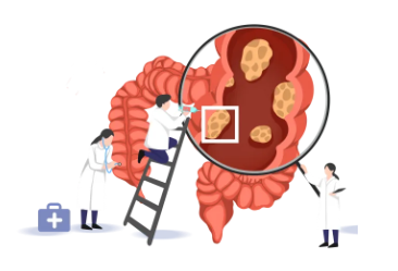 6960ae187215c.png image.png